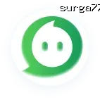 Layanan Pelanggan surga77