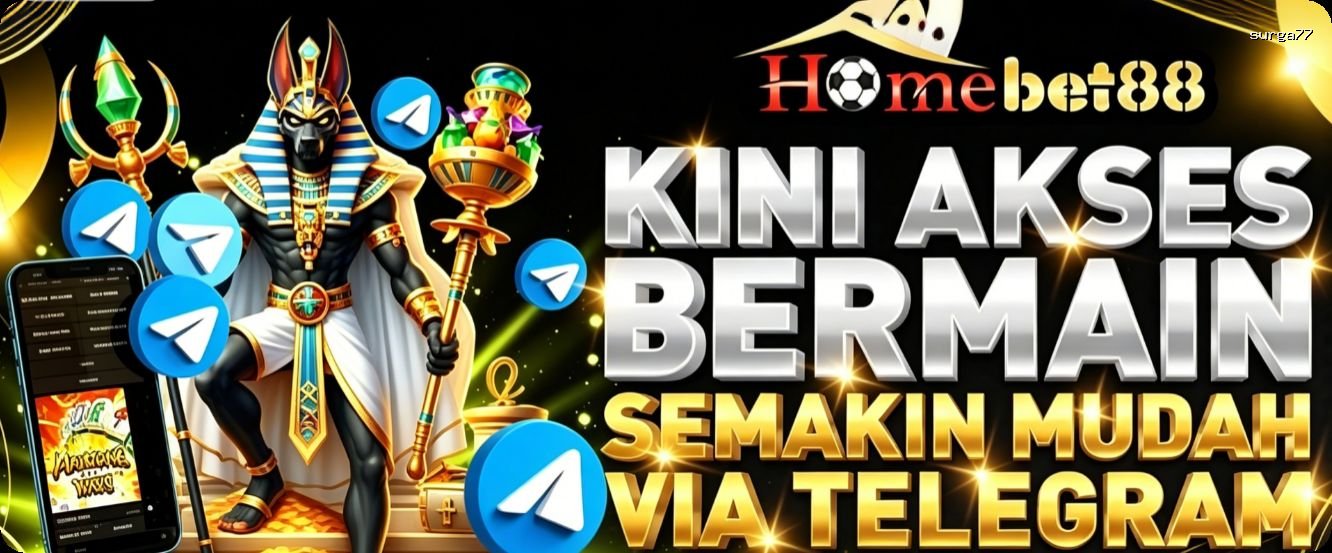Slot Gacor idsurga77 Setiap Hari